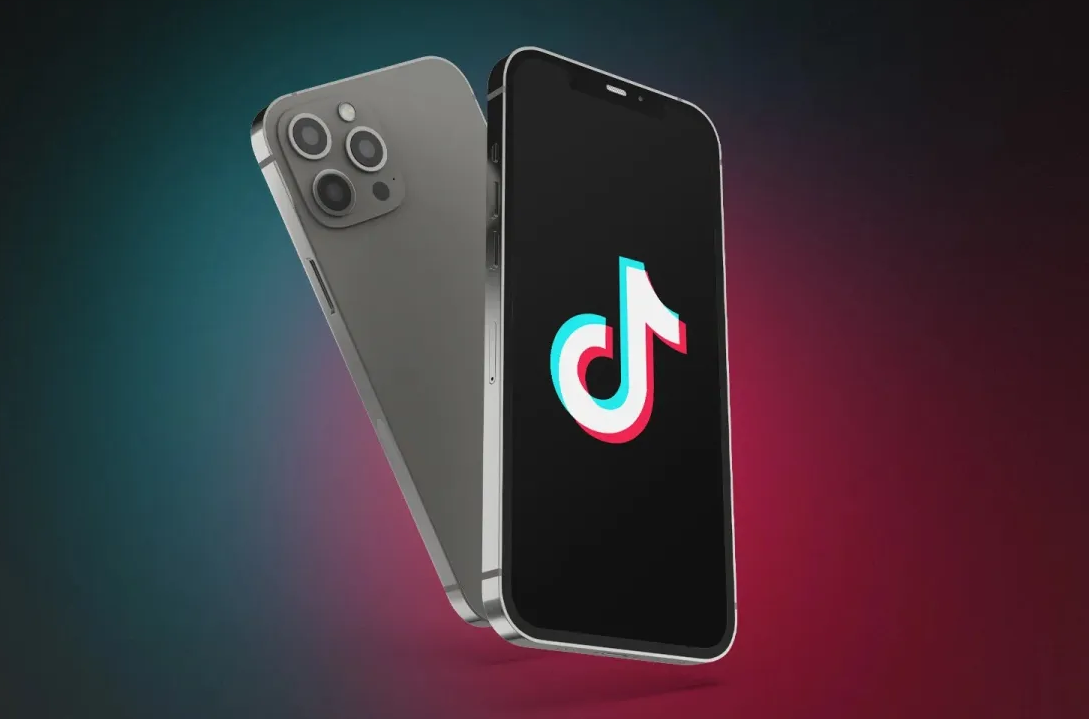 best apk mod download for iphone｜TikTok Search