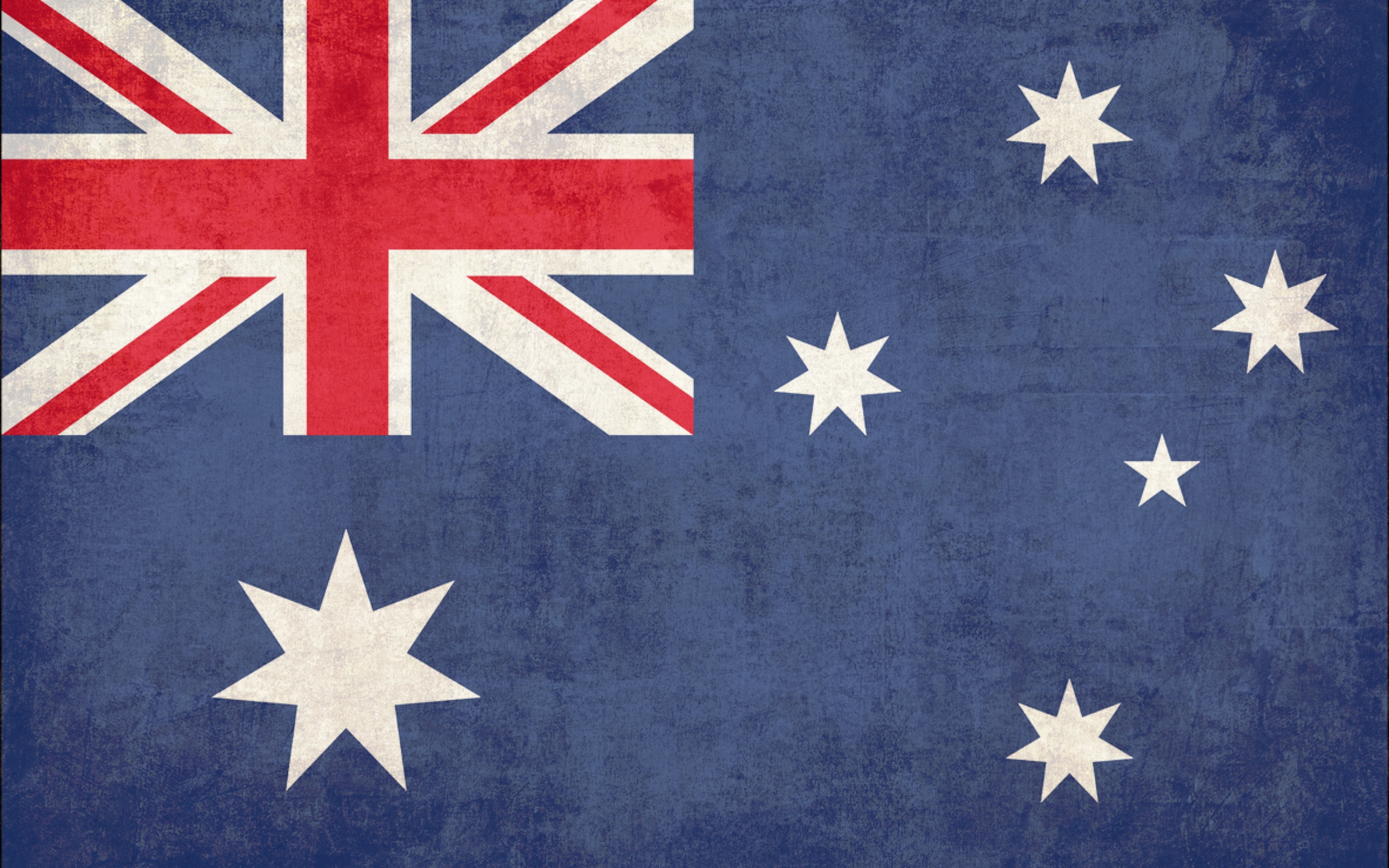 Новая зеландия звезды. Флаг новой Зеландии. Флаг новой Зеландии флаг новой Зеландии. Новый флаг новой Зеландии. Флаг Австралии и новой Зеландии.