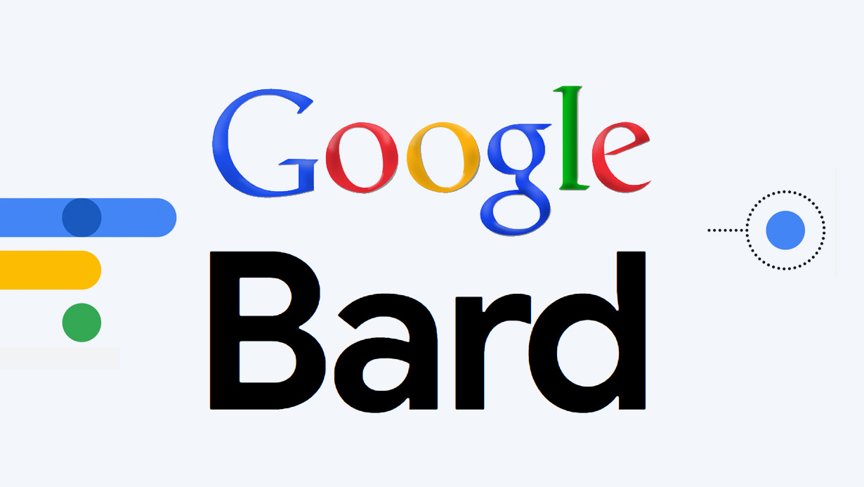 Google bard chat. Бард гугл. Гугл бот. Bard чат-бот. Google Bard logo.