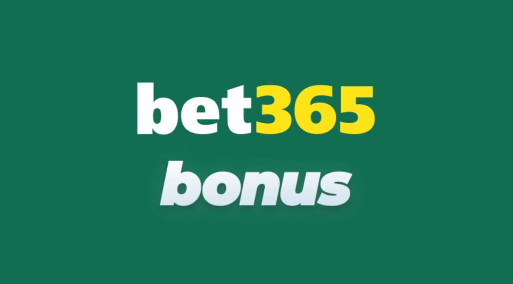 Tragaperras bet365