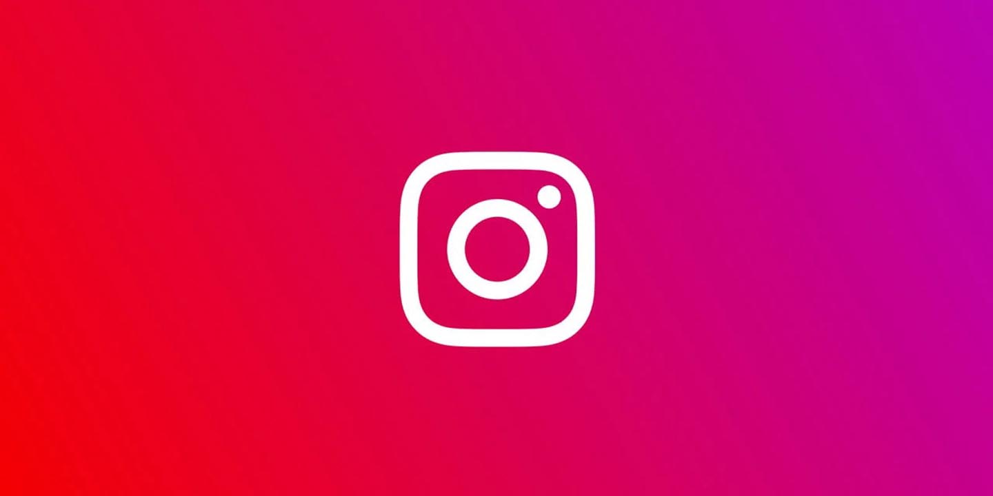 Where to download Instagram Mod?