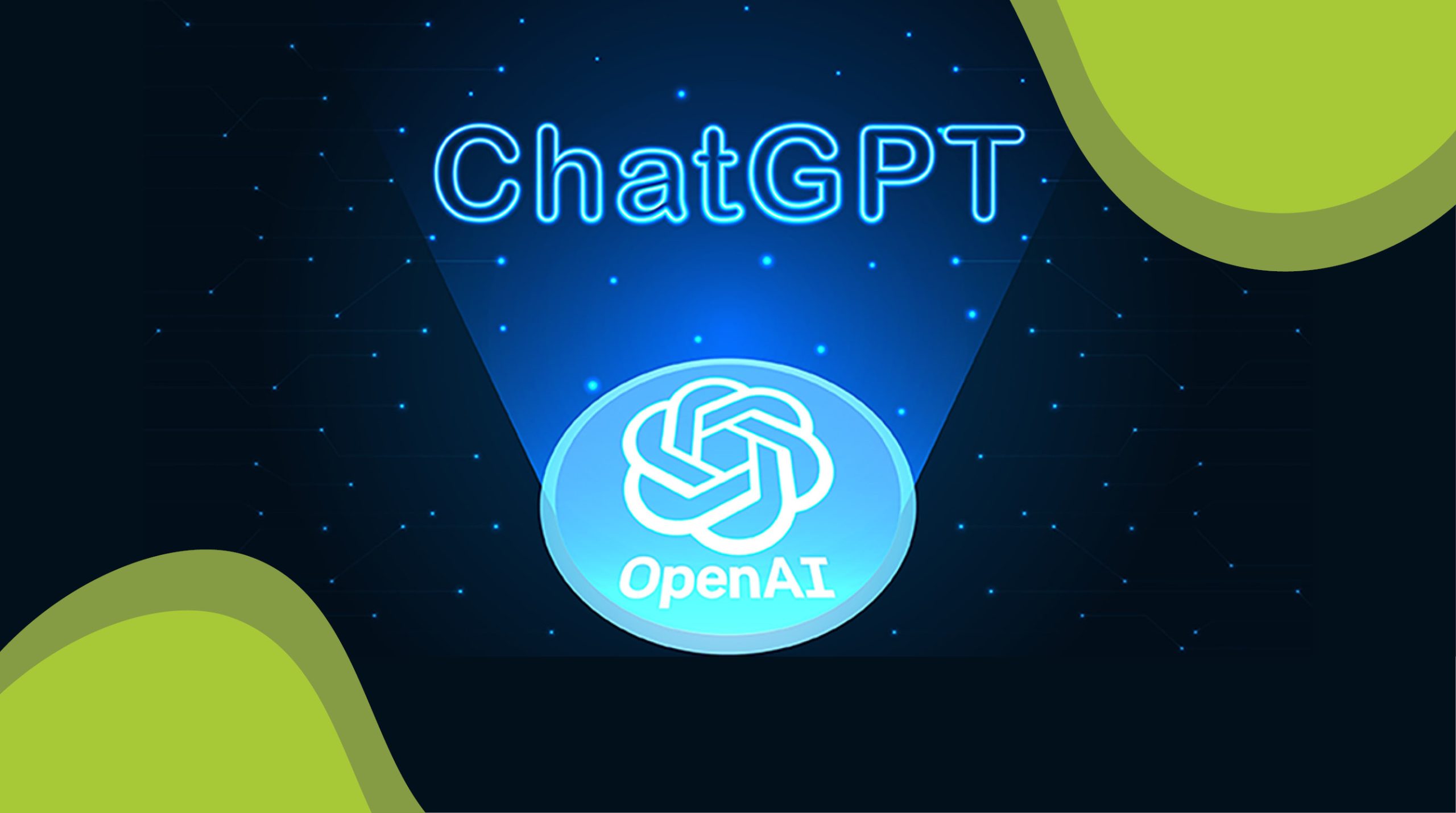 Get An OpenAI Virtual Phone Number