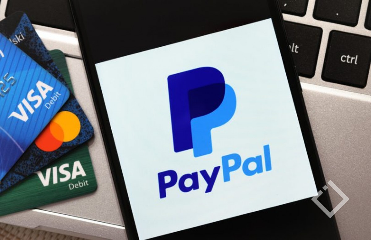 Can you transfer money from paypal to steam фото 82