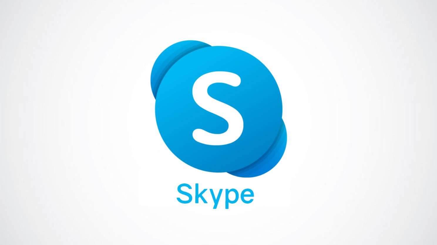 How to use Skype without a phone number?