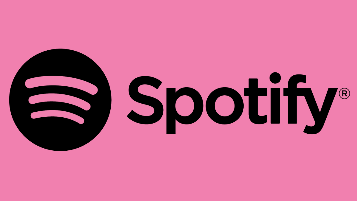 Suscribirse a spotify