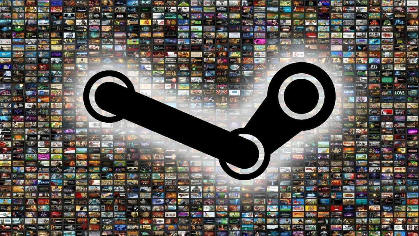 Steam | CONTA STEAM TURQUIA