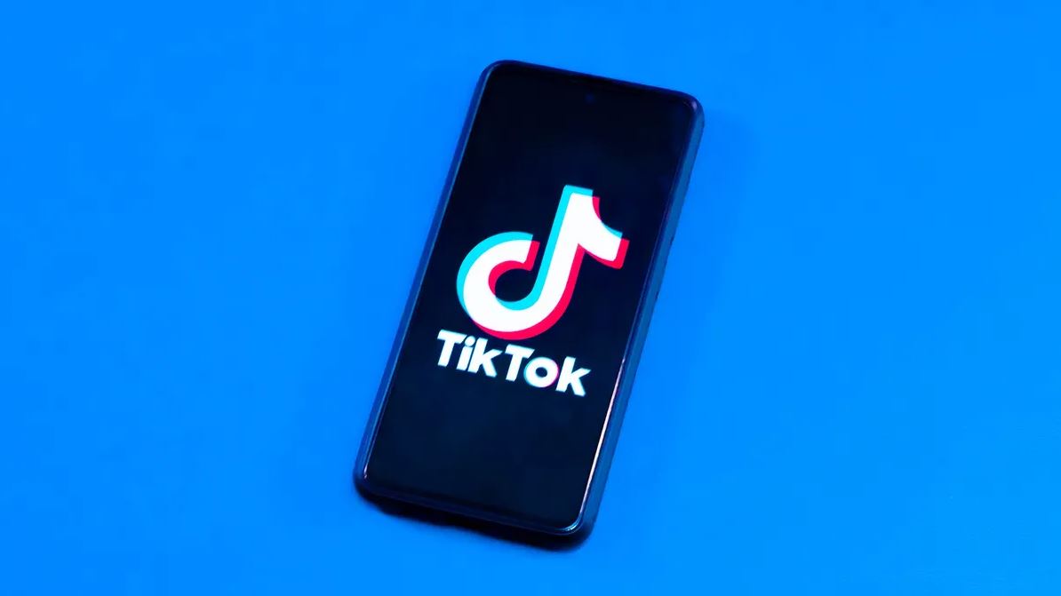 how much fragments does it take to reset stats｜TikTok Search