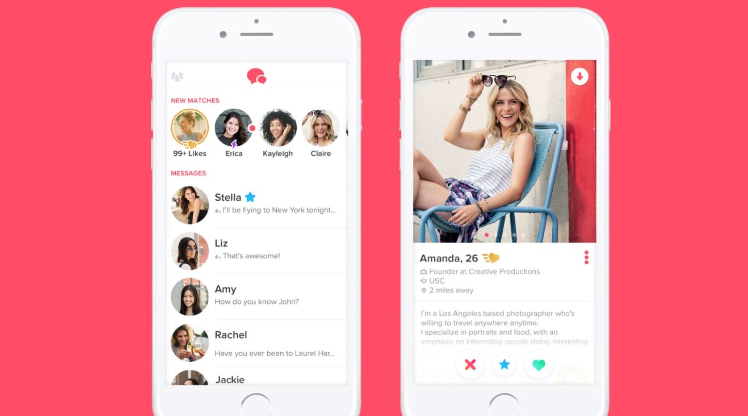 Как Зайти В Тиндер В России?